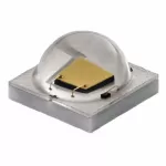 XPEBWT-L1-0000-00C51 LED XLAMP COOL WHITE 6200K SMD